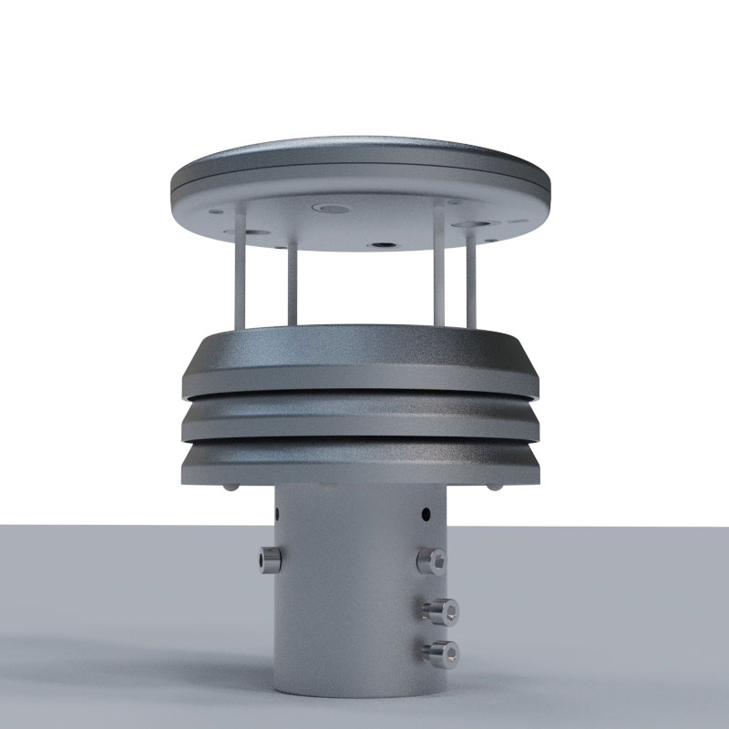 風速風向傳感器